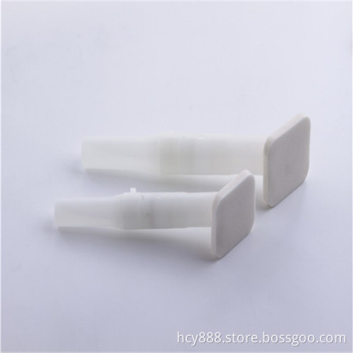 Chloraprep Swabstick Applicator
